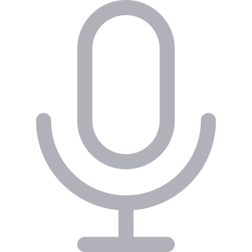 mic